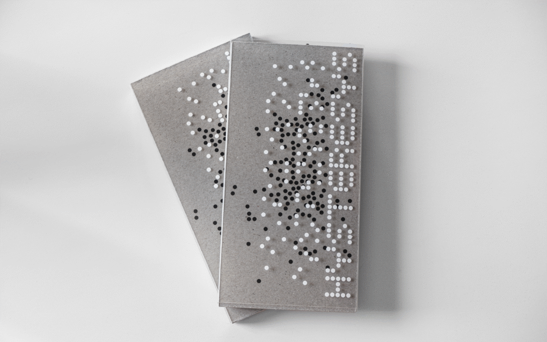 MÉMOIRE DE FIN D&rsquo;ÉTUDE