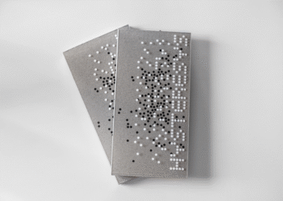 MÉMOIRE DE FIN D&rsquo;ÉTUDE